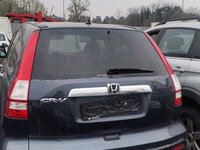 Haion complet Honda Cr v