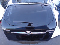 Haion Complet Hyundai Tucson din 2006