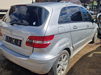 Haion complet Mercedes B-Class W245 B180 an 2007