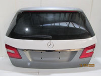 Haion Complet Mercedes E Class W212 an 2009 2010 2011 2012 2013