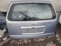 Haion complet Opel Astra G 2000