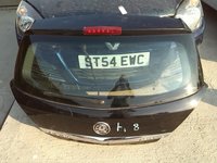 Haion complet Opel Astra H hatchback