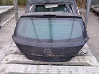 Haion complet Opel Astra H.