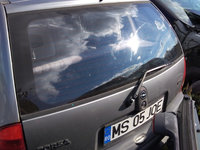 Haion Complet Opel Corsa B 1993 2000 1 4 64cp 1999