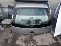 Haion complet Opel Corsa C din 2003