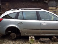 Haion complet Renault Laguna 2 an 2004