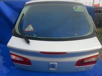 Haion complet Renault Laguna 2 Hatchback