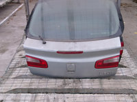 Haion complet Renault Laguna 2.