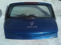 Haion Complet Renault Megane 2 Hatchback