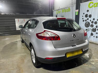 Haion COMPLET Renault Megane 3 - 1.5 DCI 110 CP Euro 5