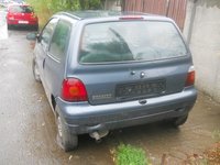 Haion complet Renault Twingo an 1997