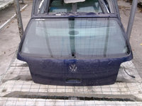 Haion complet Volkswagen Golf 4.