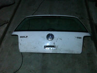 Haion complet Volkswagen Golf 4.