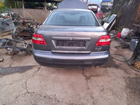 Haion complet Volvo V50 an 2004