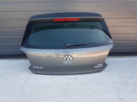 Haion Complet VW Polo 6C0