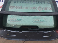 Haion cu geam CITROEN C4 COUPE din 2007