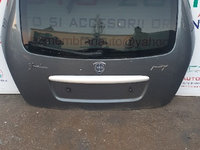 Haion cu geam LANCIA YPSILON din 2009