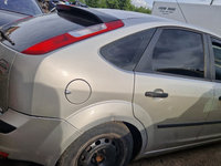 Haion cu geam luneta Ford Focus 2 2005 2006 2007 hatchback