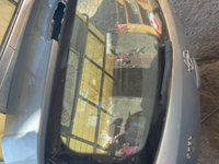 Haion cu geam luneta spate portbagaj Opel Corsa D 2007