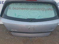 Haion cu geam OPEL ASTRA H HATCHBACK din 2006