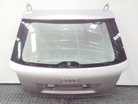 Haion cu luneta, Audi A3 (8L1) (id:350451)