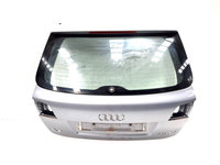 Haion cu luneta, Audi A3 Sportback (8PA) (id:524726)