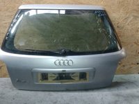 Haion cu luneta Audi A4 break '1998