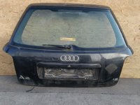 Haion cu luneta Audi A4 break '1998