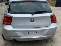 Haion cu luneta BMW 118D Seria 1 2.0 D F20 N47D20C