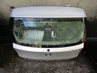 Haion cu luneta BMW Seria 1 E87