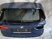 HAION CU LUNETA BMW X1 F48