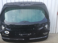 Haion cu luneta fara accesorii Hyundai IX35 2008-2015