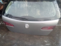 HAION CU LUNETA FARA ALTE ACCESORII , ALFA ROMEO 159 COMBI, 2007