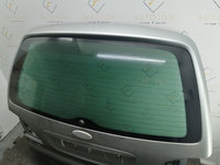 Haion cu luneta Ford Galaxy 1 (WGR) 1.9 TDI ASZ 2005