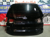 Haion cu luneta Ford Galaxy 2 2008-2015