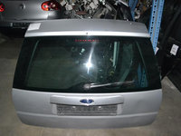 HAION CU LUNETA FORD MONDEO 2003 BREAK 2.0 TDCI