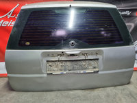 Haion cu luneta Ford Mondeo Mk3 break 2001-2007