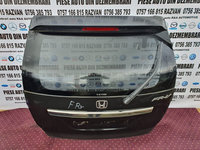 Haion Cu Luneta Honda FRV FR-V Intact Livram Oriunde