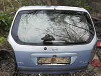 Haion cu luneta Opel zafira a