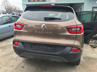 Haion Cu Luneta Renault Kadjar 1.6 dci 2015-2018