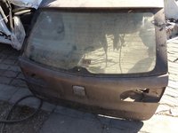 Haion cu luneta Seat Ibiza 2002-2006 in stare buna ,2 sau 4 usi