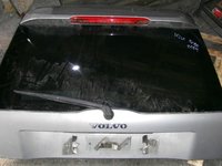 HAION CU LUNETA, VOLVO XC 90 D5, 2004-2009