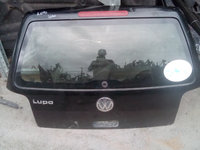 HAION CU LUNETA , VW LUPO, 2000