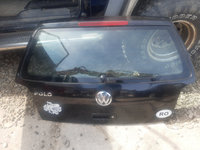 Haion cu luneta VW polo 1999-2001