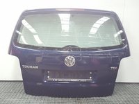 Haion cu luneta, Vw Touran (1T1, 1T2) (id:350807)