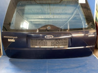 Haion - Culoare: Albastru, Varianta: Wagon 5 uși - Ford Mondeo 3 generation [2000 - 2003] wagon