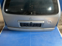 Haion - Culoare: Gri - Opel Astra G [1998 - 2009] wagon 5-doors