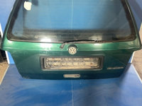 Haion - Culoare: Verde , Varianta: Wagon 5 uși - Volkswagen Golf 3 generation [1991 - 1998]