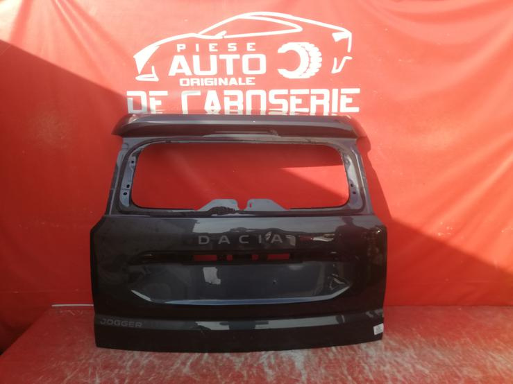 Haion Dacia Jogger an 2020-2021-2022-2023-2024 3XN