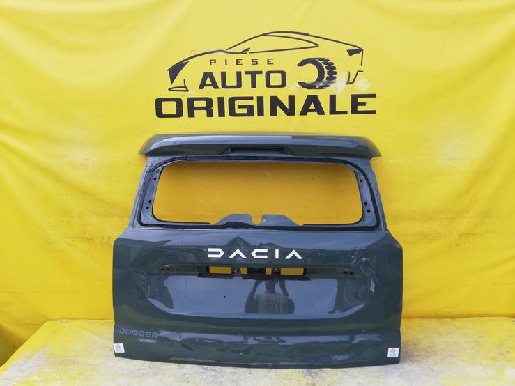 Haion Dacia Jogger an 2021-2022-2023-2024 LY4HGC8QWQ